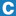 Cyfuture logo