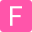 Flurys logo