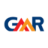 GMR Airports logo
