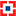 HDFC Sales logo