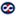 Kotak Mahindra Bank logo